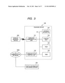 INFORMATION PROVIDING SYSTEM, INFORMATION PROVIDING METHOD, AND COMPUTER PROGRAM diagram and image