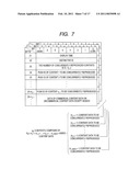 INFORMATION PROVIDING SYSTEM, INFORMATION PROVIDING METHOD, AND COMPUTER PROGRAM diagram and image