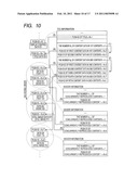 INFORMATION PROVIDING SYSTEM, INFORMATION PROVIDING METHOD, AND COMPUTER PROGRAM diagram and image