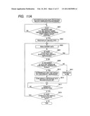 INFORMATION PROVIDING SYSTEM, INFORMATION PROVIDING METHOD, AND COMPUTER PROGRAM diagram and image