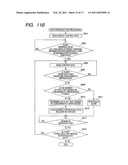 INFORMATION PROVIDING SYSTEM, INFORMATION PROVIDING METHOD, AND COMPUTER PROGRAM diagram and image