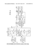 MOTION CONTROL DEVICE FOR VEHICLE diagram and image