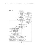 VALVE TIMING CONTROL APPARATUS diagram and image