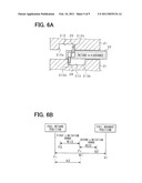 VALVE TIMING CONTROL APPARATUS diagram and image