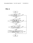 VALVE TIMING CONTROL APPARATUS diagram and image