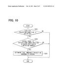 VALVE TIMING CONTROL APPARATUS diagram and image