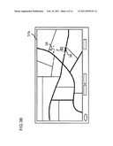 NAVIGATION DEVICE diagram and image