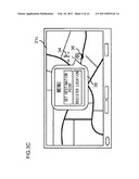 NAVIGATION DEVICE diagram and image