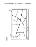 NAVIGATION DEVICE diagram and image