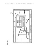 NAVIGATION DEVICE diagram and image