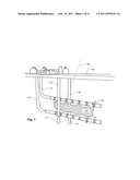 SUBSURFACE NUCLEAR MEASUREMENT SYSTEMS, METHODS AND APPARATUS diagram and image