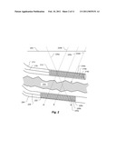 SUBSURFACE NUCLEAR MEASUREMENT SYSTEMS, METHODS AND APPARATUS diagram and image