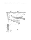 SUBSURFACE NUCLEAR MEASUREMENT SYSTEMS, METHODS AND APPARATUS diagram and image