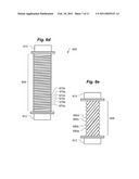 SUBSURFACE NUCLEAR MEASUREMENT SYSTEMS, METHODS AND APPARATUS diagram and image