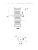 SUBSURFACE NUCLEAR MEASUREMENT SYSTEMS, METHODS AND APPARATUS diagram and image