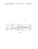 SUBSURFACE NUCLEAR MEASUREMENT SYSTEMS, METHODS AND APPARATUS diagram and image