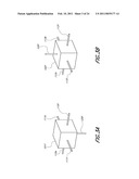 DISTRIBUTED COMPUTING diagram and image