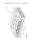 DISTRIBUTED COMPUTING diagram and image