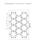 DISTRIBUTED COMPUTING diagram and image