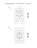 DISTRIBUTED COMPUTING diagram and image