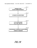 DISTRIBUTED COMPUTING diagram and image