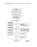 DISTRIBUTED COMPUTING diagram and image