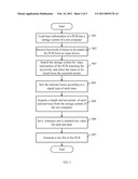 SYSTEM AND METHOD FOR GENERATING A TEST FILE OF A PRINTED CIRCUIT BOARD diagram and image