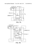 METHODS FOR SEARCHING FOR ARRANGEMENTS OF SHAPES SUBJECT TO BOUNDARY DISTANCE CONSTRAINTS AMONG THOSE SHAPES diagram and image