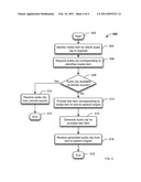 AUDIO CLIPS FOR ANNOUNCING REMOTELY ACCESSED MEDIA ITEMS diagram and image