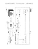 System and Method for Processing Radiological Information Utilizing Radiological Domain Ontology diagram and image