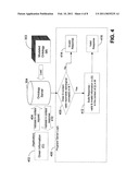 System and Method for Processing Radiological Information Utilizing Radiological Domain Ontology diagram and image