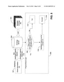 System and Method for Processing Radiological Information Utilizing Radiological Domain Ontology diagram and image