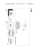 System and Method for Processing Radiological Information Utilizing Radiological Domain Ontology diagram and image