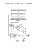 TECHNOLOGY REPLACEMENT COST ESTIMATION USING ENVIRONMENTAL COST CONSIDERATIONS diagram and image