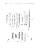 SYSTEMS AND METHODS FOR SUPPORTING USER GENERATED ADVERTISING TRANSACTIONS IN A VIDEO SERVICE PROVIDER ENVIRONMENT diagram and image