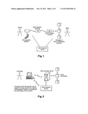 PAYMENT METHOD AND SYSTEM diagram and image