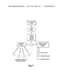 PAYMENT METHOD AND SYSTEM diagram and image