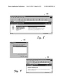 System and Method for Secure Third-Party Development and Hosting within a Financial Services Network diagram and image