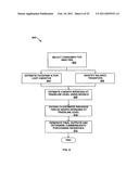 Using Commercial Share of Wallet To Rate Investments diagram and image