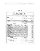 Using Commercial Share of Wallet To Rate Investments diagram and image