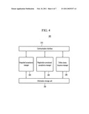 UNMANNED MAIL ACCEPTING METHOD AND DEVICE AND DATA MANAGING DEVICE diagram and image