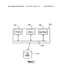 METHOD AND SYSTEM FOR DATA ANALYSIS AND SYNTHESIS diagram and image