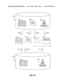 Database Backup and Restore with Integrated Index Reorganization diagram and image