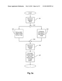 Database Backup and Restore with Integrated Index Reorganization diagram and image