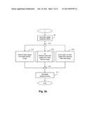 Database Backup and Restore with Integrated Index Reorganization diagram and image