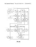 Database Backup and Restore with Integrated Index Reorganization diagram and image