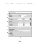 DATA COMPARISON SYSTEM diagram and image