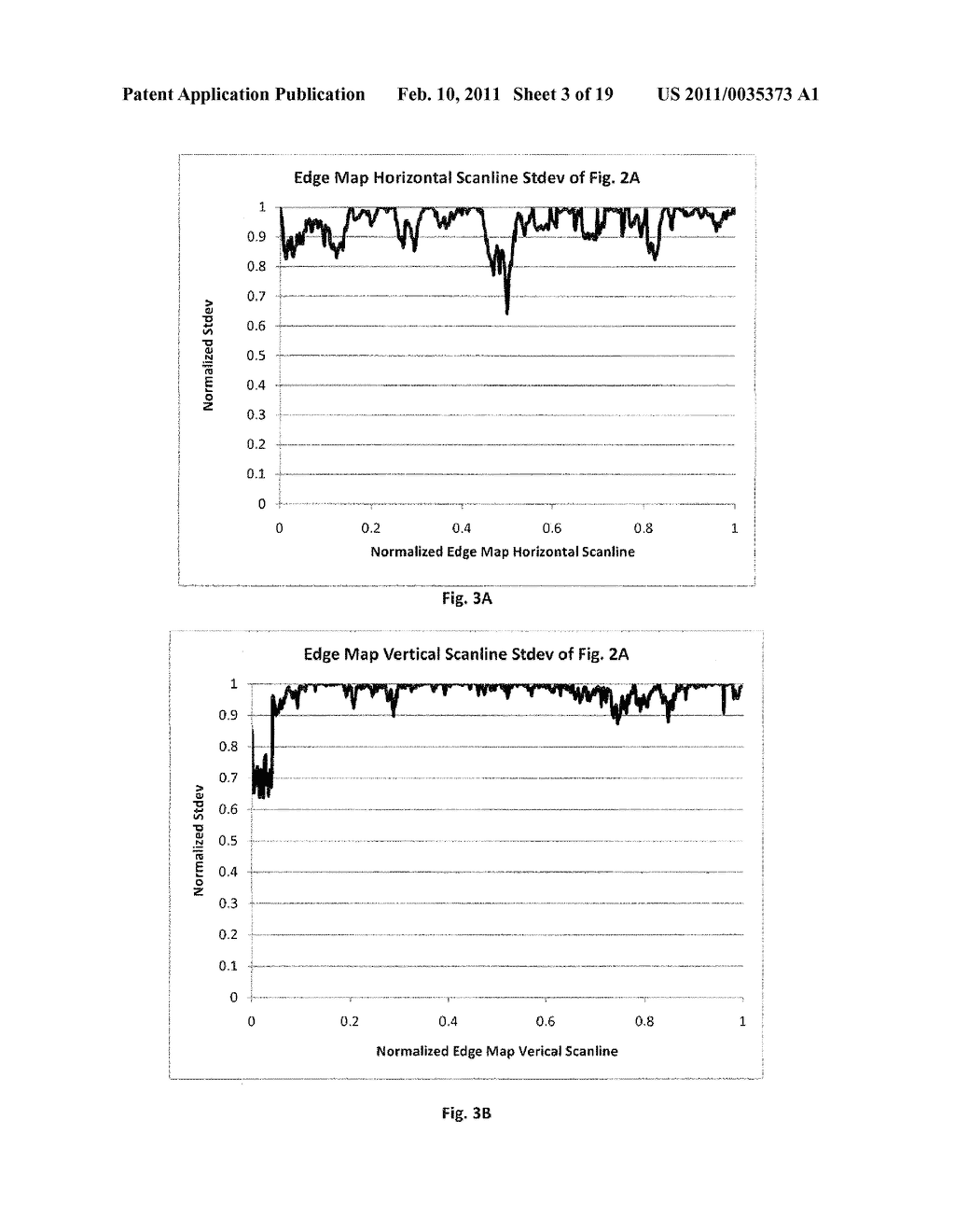 ROBUST VIDEO RETRIEVAL UTILIZING AUDIO AND VIDEO DATA - diagram, schematic, and image 04