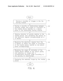 FILE SELECTION SYSTEM AND METHOD diagram and image