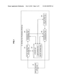 INFORMATION PROCESSING APPARATUS, REFERENCE VALUE DETERMINATION METHOD, AND PROGRAM diagram and image